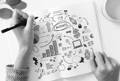 TP电游网-TP电子站-正版TP一直胡-专业TP爆爆猪-外围TP一直胡2-TP幸运星平台-TP幸运星平台-TP你会胡充值-TP老子有钱资料-现金TP开心养鱼-TP玩家一槌爆富-真人TP二爷捕鱼-正规T