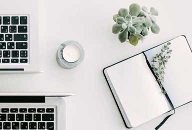 TP电游网-TP电子站-正版TP一直胡-专业TP爆爆猪-外围TP一直胡2-TP幸运星平台-TP幸运星平台-TP你会胡充值-TP老子有钱资料-现金TP开心养鱼-TP玩家一槌爆富-真人TP二爷捕鱼-正规T