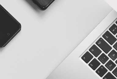 TP电游网-TP电子站-正版TP一直胡-专业TP爆爆猪-外围TP一直胡2-TP幸运星平台-TP幸运星平台-TP你会胡充值-TP老子有钱资料-现金TP开心养鱼-TP玩家一槌爆富-真人TP二爷捕鱼-正规T