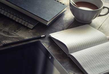 TP电游网-TP电子站-正版TP一直胡-专业TP爆爆猪-外围TP一直胡2-TP幸运星平台-TP幸运星平台-TP你会胡充值-TP老子有钱资料-现金TP开心养鱼-TP玩家一槌爆富-真人TP二爷捕鱼-正规T