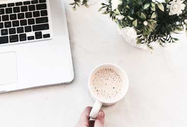 TP电游网-TP电子站-正版TP一直胡-专业TP爆爆猪-外围TP一直胡2-TP幸运星平台-TP幸运星平台-TP你会胡充值-TP老子有钱资料-现金TP开心养鱼-TP玩家一槌爆富-真人TP二爷捕鱼-正规T