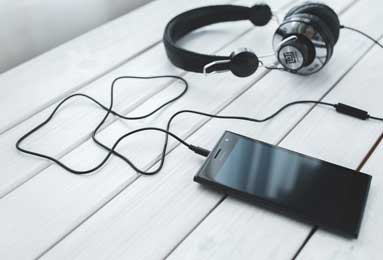 TP电游网-TP电子站-正版TP一直胡-专业TP爆爆猪-外围TP一直胡2-TP幸运星平台-TP幸运星平台-TP你会胡充值-TP老子有钱资料-现金TP开心养鱼-TP玩家一槌爆富-真人TP二爷捕鱼-正规T