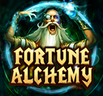  资深TP一直胡2登入常见问题及解决办法（资深TP一直胡2登入）