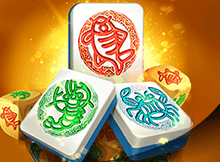  专业TP麻将胡了，畅玩麻将新体验（专业TP麻將胡了）