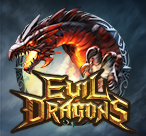  轻松找到TP专业入口，开启高效体验（TP专业入口）