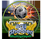  外围TP自摸胡牌2网址，你知道多少？（外围TP自摸胡牌2网址）