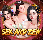  正版TP电子站招财小猪登入，开启财富新征程（正版TP电子站招财小猪登入）