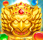  正版TP电子站自摸胡牌登入指南，你知道吗？（正版TP电子站自摸胡牌登入）