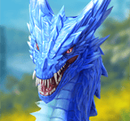  正版TP黄金古文明4登入指南，畅玩神秘世界（正版TP黄金古文明4登入）