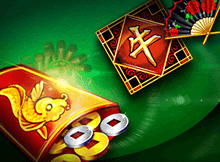 精品TP麻将2登入指南,轻松开启精彩对局(精品TP麻将发了2登入)-第1张图片