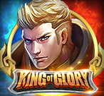  正版TP幸运星登入指南，轻松畅玩游戏（正版TP幸运星登入）