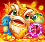  精品TP猎龙霸主入口在哪？速来了解！（精品TP猎龙霸主入口）-第1张图片