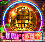  外围TP开心养鱼官网：真的能开心养鱼吗？（外围TP开心养鱼官网）