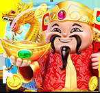  精品TP黄金古文明4登入攻略大揭秘（精品TP黄金古文明4登入）