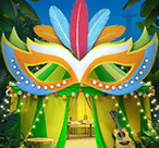  专业TP招财小猪网址，开启财富新大门（专业TP招财小猪网址）