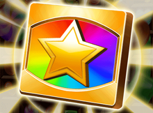  专业选择迷茫？你会胡TP帮你拨开迷雾（专业你会胡TP）