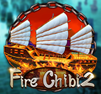  正版TP天降财神官网究竟藏着什么秘密？（正版TP天降财神官网）