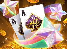  真人TP黄金古文明4开户指南全解析（真人TP黄金古文明4开户）