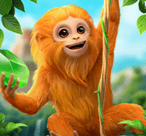  顶尖电子站赏金争霸：谁能称霸电子世界赢高额赏金？（顶尖电子站赏金争霸）