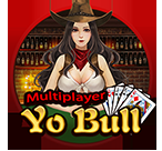  资深TP麻将2登入攻略，轻松开启赢钱之旅（资深TP麻将发了2登入）-第1张图片