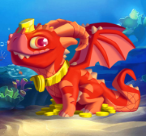  精品TP麻将胡了2：畅玩麻将新体验（精品TP麻將胡了2）-第1张图片