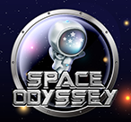  专业TP黄金古文明4登入指南，轻松畅玩游戏（专业TP黄金古文明4登入）