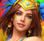  外围TP电子站捕鱼大富翁：真的能赢钱吗？（外围TP电子站捕鱼大富翁）