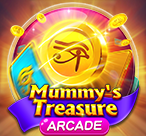  警惕！正规电游网惊现银行抢匪（正规电游网银行抢匪）