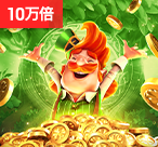  精品TP银行抢匪开户？背后真相令人咋舌（精品TP银行抢匪开户）