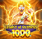  旗舰TP一直胡导航：让出行导航更靠谱（旗舰TP一直胡导航）