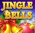  外围TPBBQ大亨平台：背后隐藏着怎样的秘密？（外围TPBBQ大亨平台）