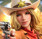  TP 招财小猪正规吗？一文带你深度剖析（TP招财小猪正规）