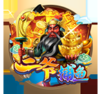  TP 电游黄金古文明 4：探寻神秘古文明的刺激之旅（TP电游黄金古文明4）